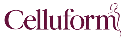 Celluform Shop
